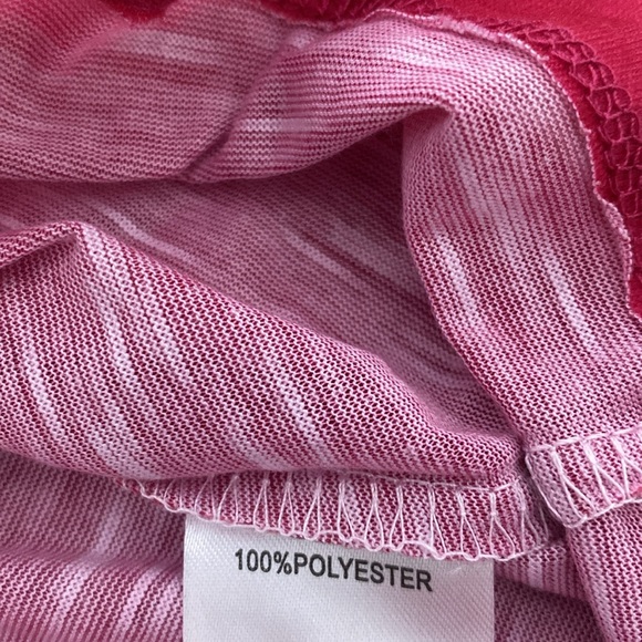 Ohio put-in-bay tank top XL - Picture 8 of 8